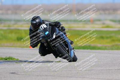 media/Mar-13-2023-Lets Ride (Mon) [[8998fe4668]]/B Group/1020am (Sweeper)/
